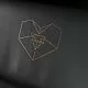 Коляска Junama Heart