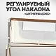 Колыбель Nuovita Accanto Perfetto Latteria