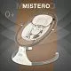 Электрокачеля NUOVITA MISTERO