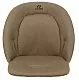 Стульчик для кормления Carrello Focus, Sahara Beige