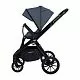 Коляска 3в1 Sweet Baby Vento Blue