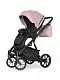 Коляска Riko Basic Montana