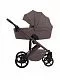 Коляска 2в1 SBL Dolce Mokka