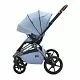 Labala RAIZ EDITION LINE 2025 Sky blue