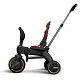 Doona Складной велосипед Liki Trike S3