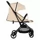 Прогулочная коляска Nuovita Note
