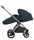 Коляска 2 в 1 Carrello Ultra