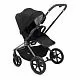 Labala RAIZ EDITION LINE 2025 Black night