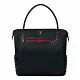 Сумка для коляски Cybex Priam Changing Bag Ferrari Victory Black