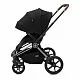 Labala RAIZ EDITION LINE 2025 Black night