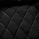 Doona детский велосипед Liki Trike Limited Edition Midnight