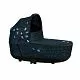 Детская коляска Cybex Priam III 3 в 1 FE Jewels of Nature