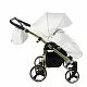 Коляска Junama Diamond Duo Individual 2 в 1 JDI-04 DUO