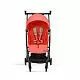 Прогулочная коляска Cybex Libelle