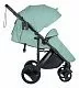 Коляска детская прогулочная Bino Angel Plus
