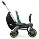Doona детский велосипед Liki Trike S5