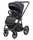Коляска 2 в 1 Carrello Sigma CRL-6523 / 2025