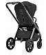 Коляска 2 в 1 Carrello Omega