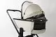 Коляска детская Peppy Monaco