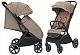 Коляска прогулочная Carrello Corsa