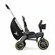 Doona детский велосипед Liki Trike S5