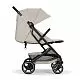 Прогулочная коляска Cybex Beezy 2026 Dune Grey