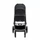 Labala RAIZ EDITION LINE 2025 Black night