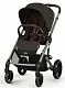 Прогулочная коляска Cybex Balios S Lux