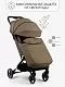 Коляска прогулочная Route