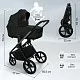 Коляска 2в1 SBL Elegante Therma