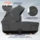 Коляска 2в1 SBL Elegante Therma