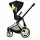 Детская коляска Cybex Priam IV 2 в 1 By Jeremy Scott