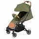 Коляска-прогулка Nuovita Jazz