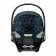 Cybex Cloud T i-Size, Jewels of Nature