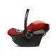 Cybex Aton S2 i-Size автолюлька