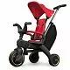 Doona Складной велосипед Liki Trike S3