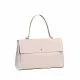 Коляска 2в1 Peppy Monaco Plus Beige (рама беж, шлифованный алюминий)