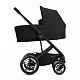 Детская коляска Cybex Talos S Lux 3 в 1 BLK