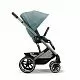 Прогулочная коляска Cybex Balios S Lux