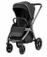 Коляска 2 в 1 Carrello Omega