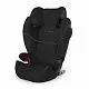 Автокресло Cybex Solution M-Fix SL