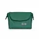 Коляска 2 в 1 Riko Basic Montana Ecco