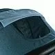 Коляска прогулочная Indigo MAXIMA