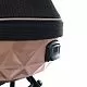 Коляска Junama Mirror Satin V2