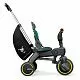 Doona детский велосипед Liki Trike S5