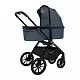Коляска 3в1 Sweet Baby Vento Blue