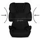 Автокресло Cybex Solution X-Fix
