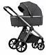Коляска 2 в 1 Carrello Omega