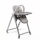 Стул для кормления Peppy Sommelier (Grey)