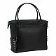 Сумка для коляски Cybex PRIAM Deep Black